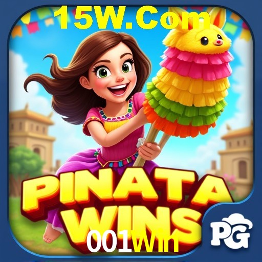 A Revolução dos Aplicativos de Jogos no 001Win