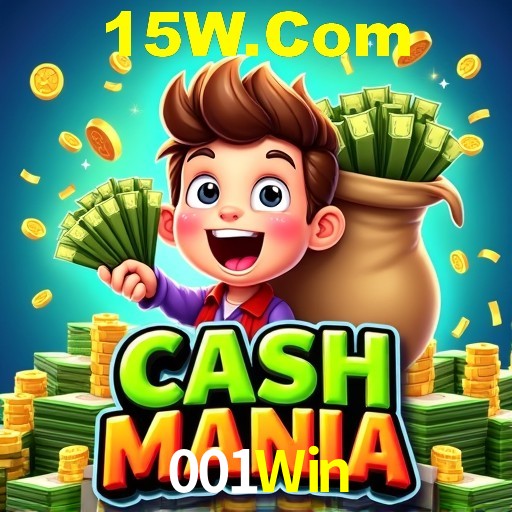 Desvendando o Mundo dos Jogos Virtuais na 001Win