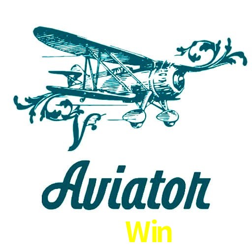 Adrenalina com o Jogo Aviator no Cassino 001Win