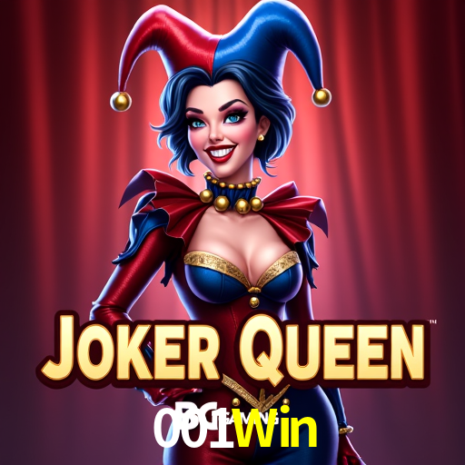 Melhor Casino Online 001Win