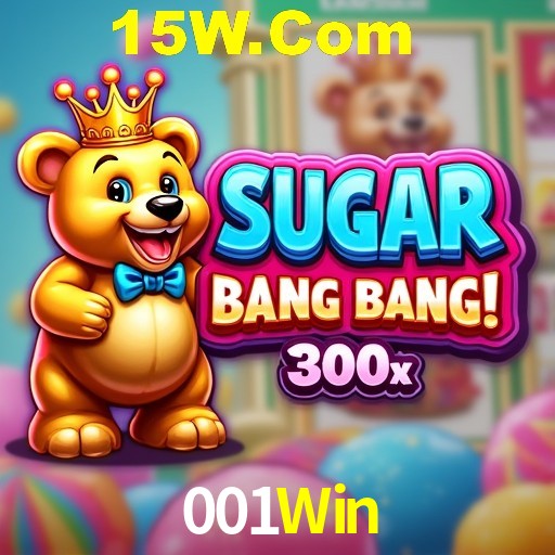 Desvendando o Mundo dos Jogos Virtuais na 001Win