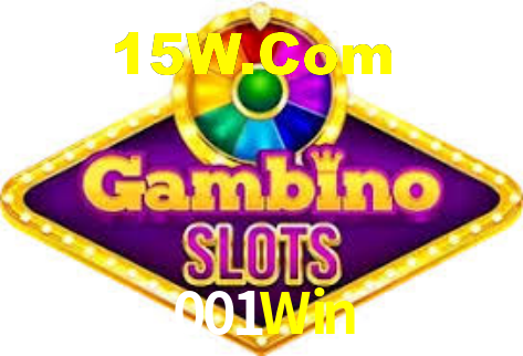 001Win,001Win Baixar