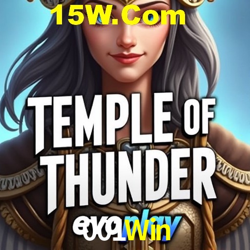 A Experiência Imersiva dos Cassinos Ao Vivo no 001Win