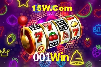 Promoção Relâmpago 001Win
