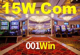 Football Betting 001Win