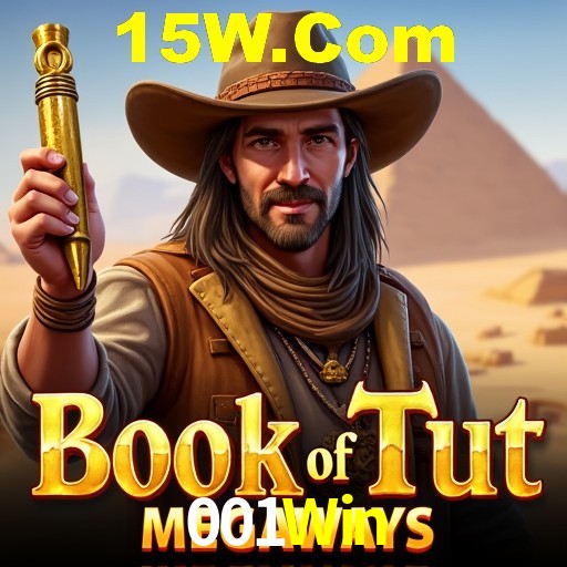 Desvendando o Mundo dos Jogos Virtuais na 001Win