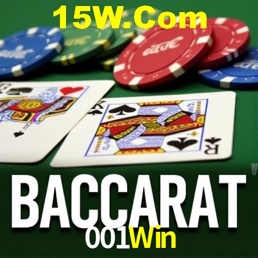 A Popularidade dos Caça-Níqueis no 001Win