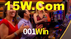 001Win