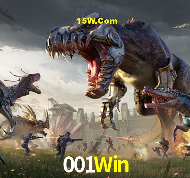Jogo Aviator 001Win