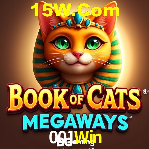 Apostas Esportivas na 001Win: Um Guia Completo