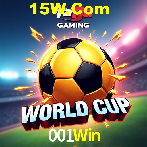 Desvendando o Mundo dos Jogos Virtuais na 001Win
