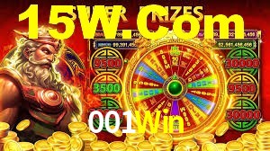 Experimente o Login Seguro Premium no 001Win