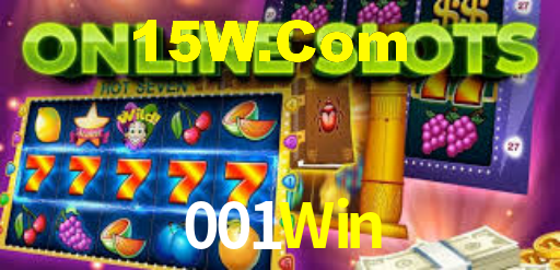 Sinta a adrenalina dos jogos de cassino com 001Win