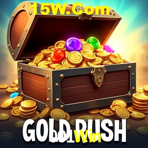 Descubra o Mundo do Cassino Online com 001Win