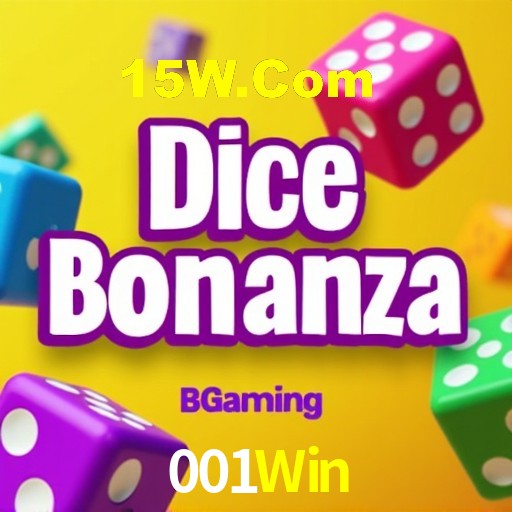 PIX Instantâneo 001Win
