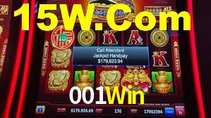 Programa VIP 001Win