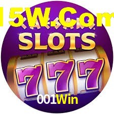 001Win Plataforma