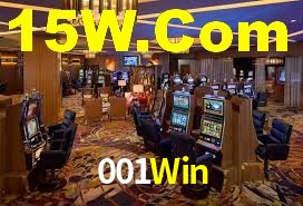 Crash Games Statistics 001Win