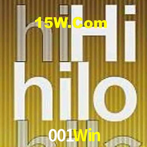 Bônus Diários 001Win