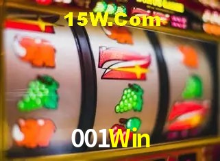Promoções Sazonais 001Win