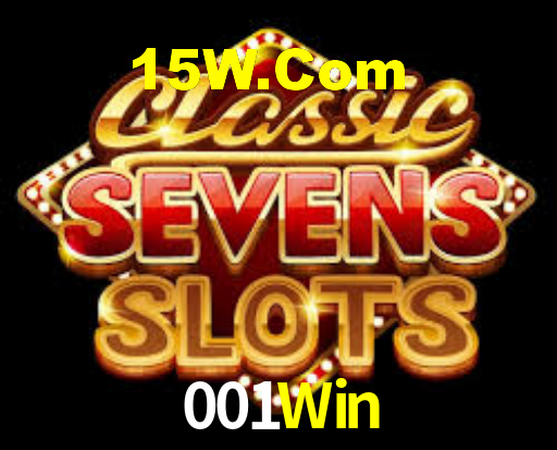 001Win,001Win Baixar