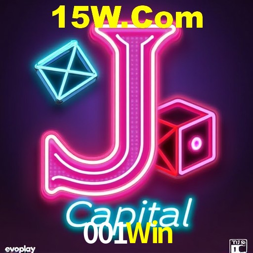 Explorando a Categoria de Eventos em Apostas na 001Win