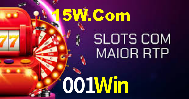001Win,001Win Baixar