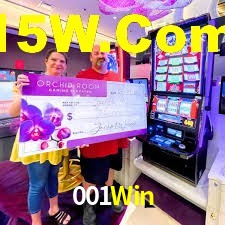 Basketball Betting 001Win