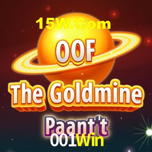 Programa VIP 001Win