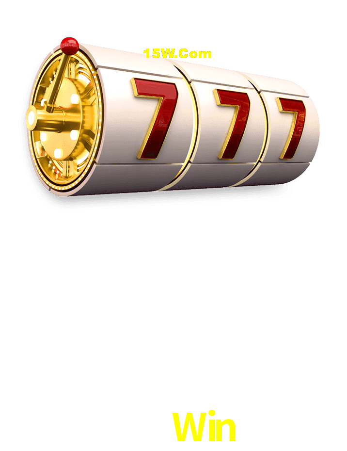 Games Directory 001Win