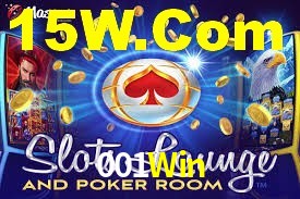 Blackjack Table 001Win