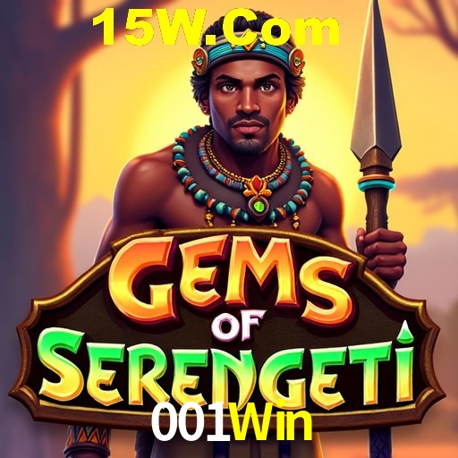 Flash Promotion 001Win