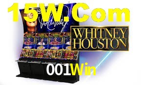 Aviator Game 001Win