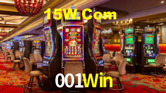 001Win Baixar