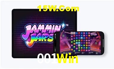 Diretório de Jogos 001Win