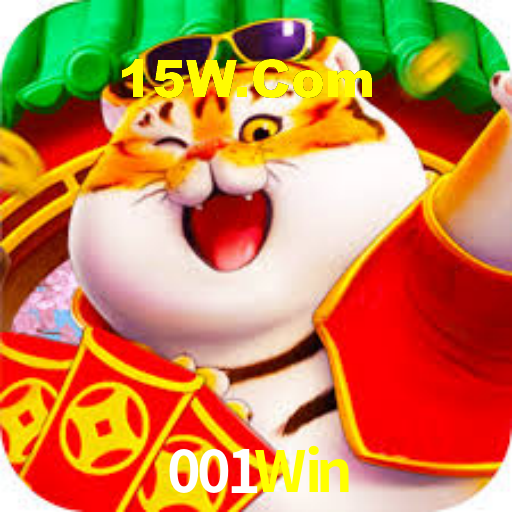 001Win: Jogue Crash e Experimente Alta Recompensa Instantânea