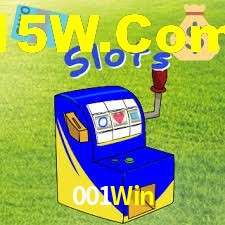 Premium Interface 001Win