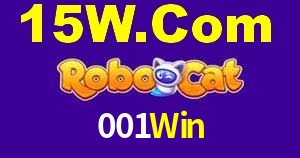 Sports Statistics 001Win
