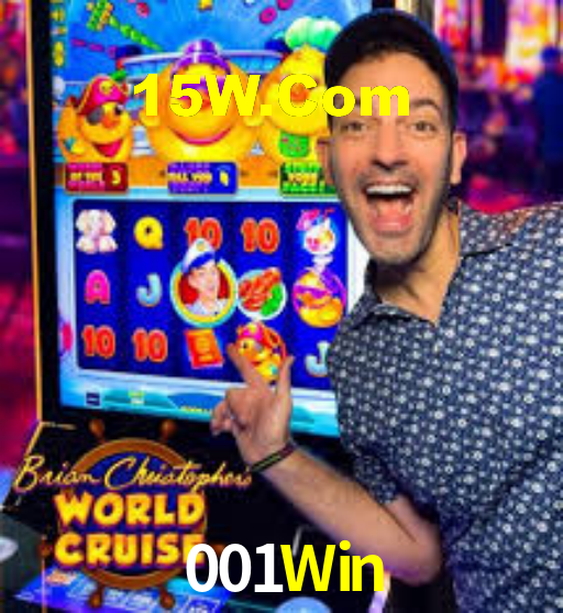 001Win Baixar