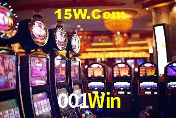 Login Seguro 001Win
