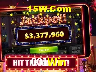 Segurança 2FA 001Win