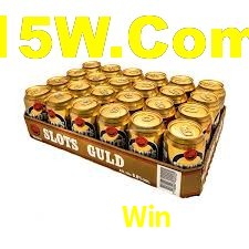 Exclusive Games 001Win