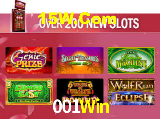 001Win