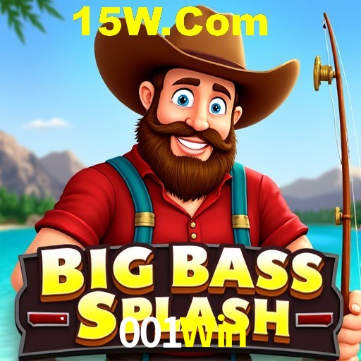 Secure Login 001Win
