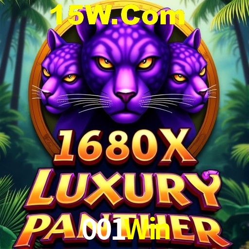 Apostas Esportivas na 001Win: Um Guia Completo