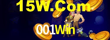 001Win,001Win Baixar