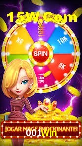 Player Reviews 001Win