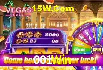 Sistemas de Segurança 001Win