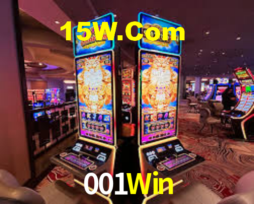 001Win Baixar