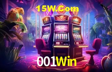 Apostas de Futebol 001Win